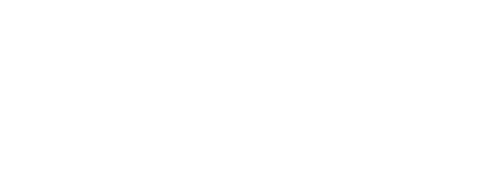 PATIO 公式WEBサイト